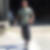 Profilbild von Lars Sommer