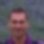 Profilbild von Volker Linz