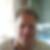 Profilbild von Martin Meyer