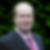 Profilbild von Gerd Toppel