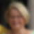Profilbild von Lydia Karoline Beiler