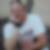 Profilbild von Marcus Pfeffer
