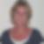 Profilbild von Kerstin Gollub