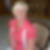 Profilbild von Simone Wegener