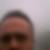 Profilbild von Gökalp Bayramli