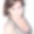 Profilbild von Anne Krause