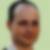 Profilbild von Andre Schramm