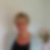 Profilbild von Ingrid Ambras