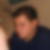 Profilbild von Daniel Weisel