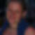 Profilbild von Juliane Vogt