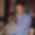 Profilbild von Christopher Wiese