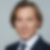 Profilbild von Christian Scheihing