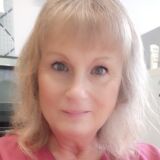 Profilfoto von Ellen Schneider