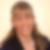 Profilbild von Melanie Denker