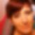 Profilbild von Christin Junkereit