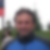 Profilbild von Ferdinand Noderer