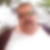 Profilbild von Dieter Walter