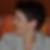 Profilbild von Aleksandra Schlegel