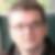 Profilbild von Dirk Gerspach