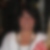 Profilbild von Manuela Gebhardt