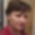 Profilbild von Constance Appelt