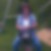 Profilbild von Gabriele Dillig