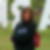 Profilbild von Sylke Reineke