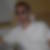 Profilbild von Michael Iken