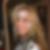 Profilbild von Nadine Rings-Höver