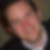 Profilbild von Jörg Welling