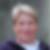 Profilbild von Gerald Hartl