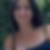 Profilbild von Annette Mayor