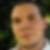 Profilbild von Patrick Ecknigk