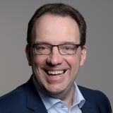 Profilfoto von Thomas Erdmann