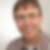 Profilbild von Markus Schiffer