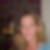 Profilbild von Simone Filges