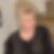 Profilbild von Anne - Rose Hunger
