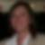 Profilbild von Beate Dobbratz