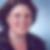 Profilbild von Xenia Krämer-Thelen