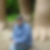 Profilbild von Karl-Heinz Hotho