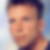 Profilbild von Uwe Lebend