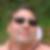 Profilbild von Frank Böhler