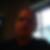 Profilbild von Thomas Ebe