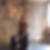 Profilbild von Natalie Spell-Wagener