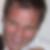 Profilbild von Carsten Zipperer