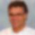 Profilbild von Peter Seuwen