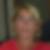 Profilbild von Simone Geyer