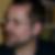 Profilbild von Dirk Weggen