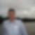 Profilbild von Arvid Rickmers