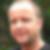 Profilbild von Lars Gruber